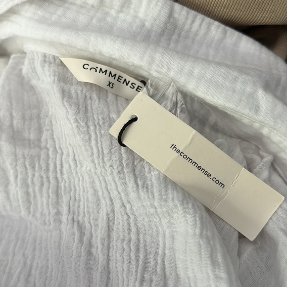 Commense - Picture 3 of 3